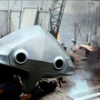 photo-du-film-jpg
