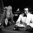sean-connery-a-table-jpg
