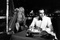 sean-connery-a-table-jpg
