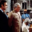 sean-connery-charles-gray-jpg