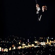 sean-connery-dans-les-airs-jpg