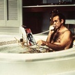sean-connery-dans-son-bain-jpg