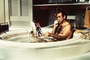 sean-connery-dans-son-bain-jpg