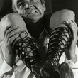 sean-connery-en-plein-combat-jpg