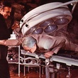 sean-connery-et-charles-gray-jpg