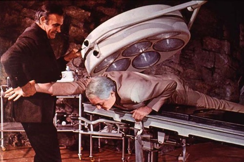 sean-connery-et-charles-gray-jpg