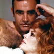 sean-connery-et-jill-st-john-jpg