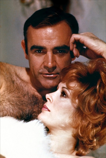 sean-connery-et-jill-st-john-jpg