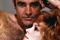 sean-connery-et-jill-st-john-jpg