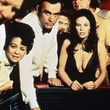 sean-connery-lana-wood-jpg