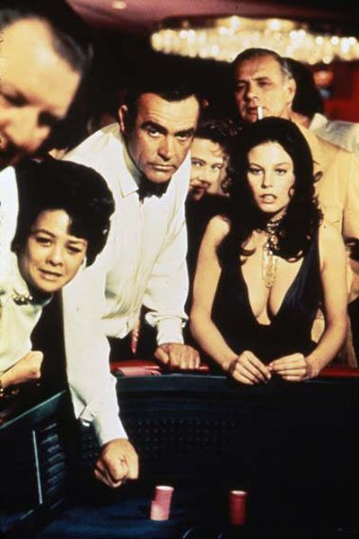 sean-connery-lana-wood-jpg