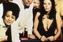sean-connery-lana-wood-jpg