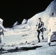 sean-connery-sur-la-lune-jpg