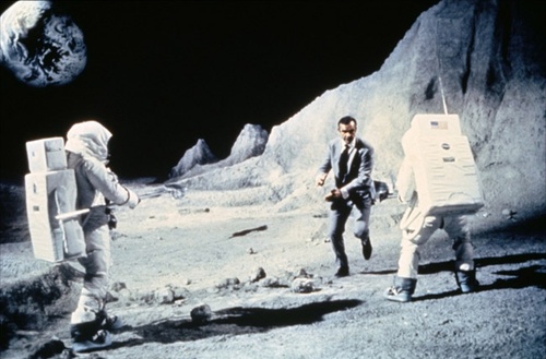 sean-connery-sur-la-lune-jpg