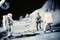 sean-connery-sur-la-lune-jpg