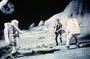 sean-connery-sur-la-lune-jpg