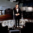 sean-connery-jpg