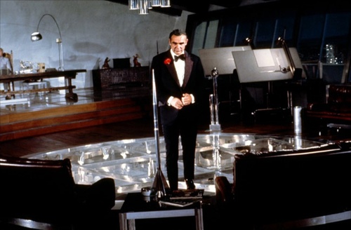 sean-connery-jpg