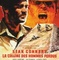Affiche du film La Colline des hommes perdus - La Colline des hommes perdus 