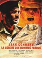 La Colline des hommes perdus