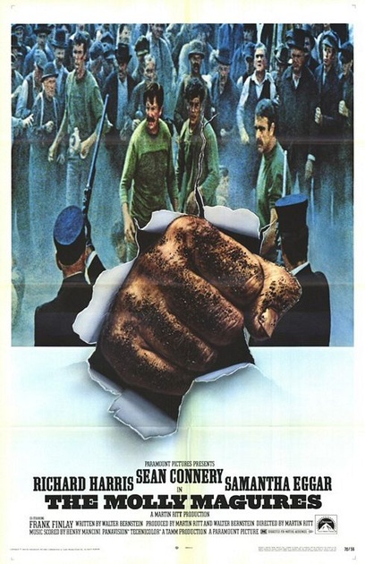 Affiche du film Traître sur commande