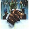 Affiche du film Traître sur commande - Traître sur commande 