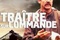 Affiche du film Traître sur commande