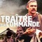 Affiche du film Traître sur commande - Traître sur commande 