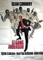 Le Gang Anderson
