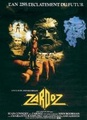 Zardoz