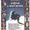Affiche du film Le Crime de l'Orient Express - Le Crime de l'Orient Express 