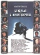 Affiche du film Le Crime de l'Orient Express