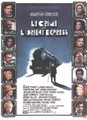 Le Crime de l'Orient Express