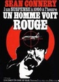 Un Homme voit rouge
