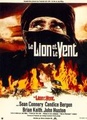 Le Lion et le vent