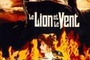 Affiche du film Le Lion et le vent