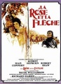 La Rose et la flèche