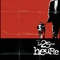 Affiche du film La 25 ième heure - La 25ème heure 