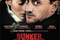 Affiche du film Bunker Paradise