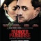 Affiche du film Bunker Paradise - Bunker Paradise 