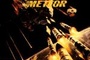 Affiche du film Meteor