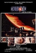 Affiche miniature du film Outland