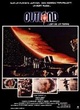 Affiche du film Outland