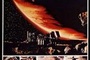 Affiche du film Outland