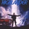 Affiche du film Highlander - Highlander (1986) 