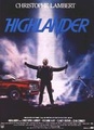 Highlander (1986)