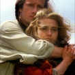 christophe-lambert-beatie-edney-jpg