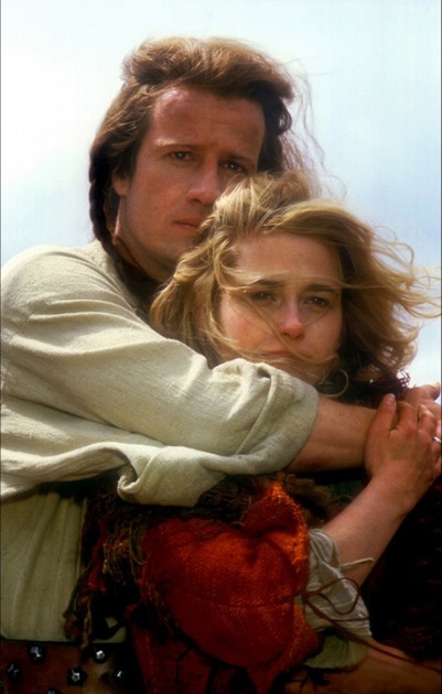 christophe-lambert-beatie-edney-jpg
