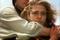 christophe-lambert-beatie-edney-jpg