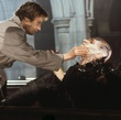 christophe-lambert-clancy-brown-jpg